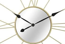 Mauro Ferretti - Orologio Glma Stick