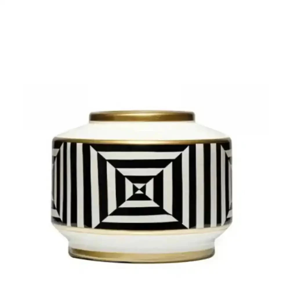 Fade - VASO BASSO VOGUE -