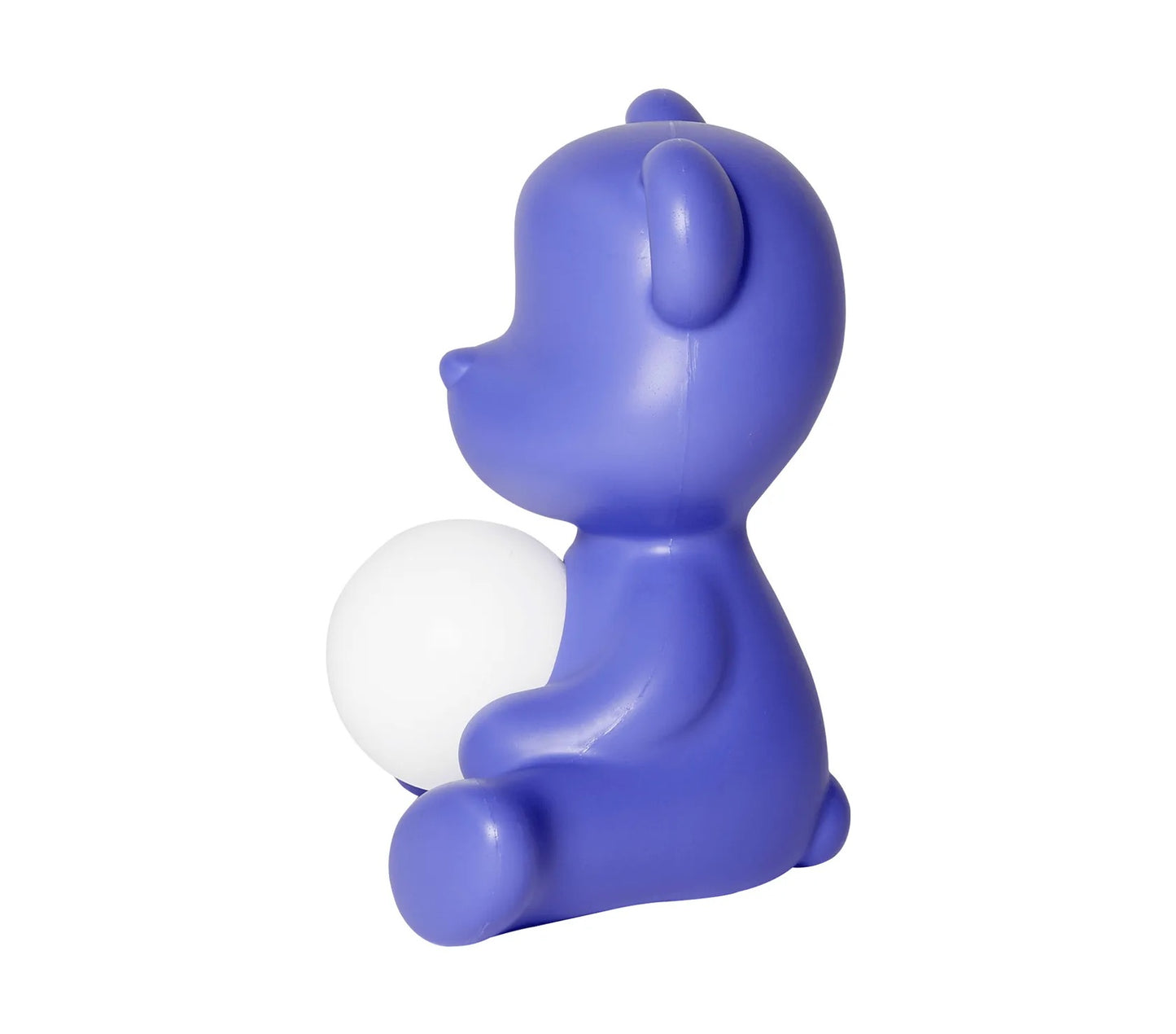 Lampada Teddy Qeeboo