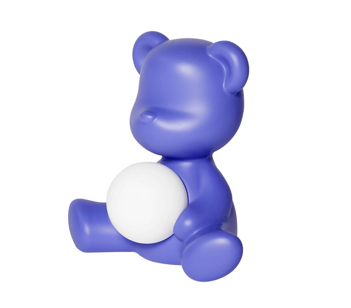 Lampada Teddy Qeeboo