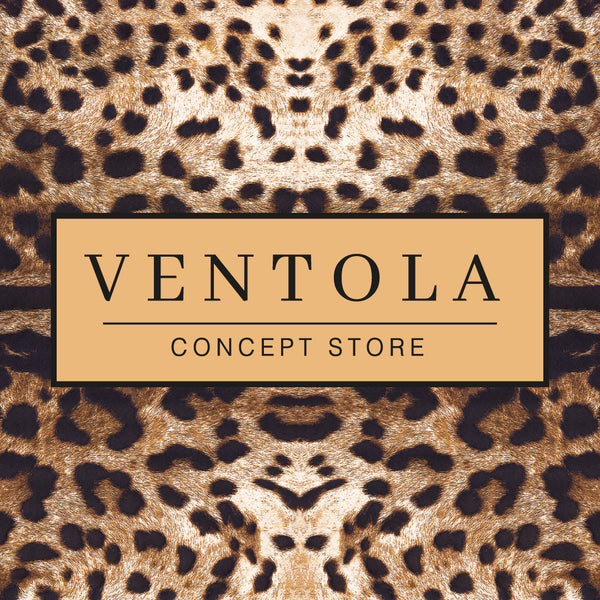 Ventola Concept Store