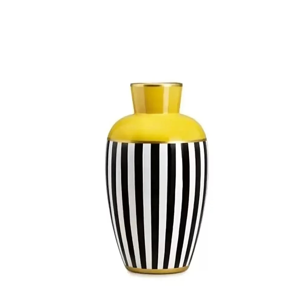 Vaso Anfora Vogue - Fade Maison -