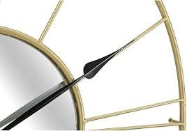 Mauro Ferretti - Orologio Glma Stick
