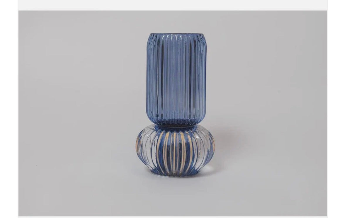 Vaso Luminoso Henriette