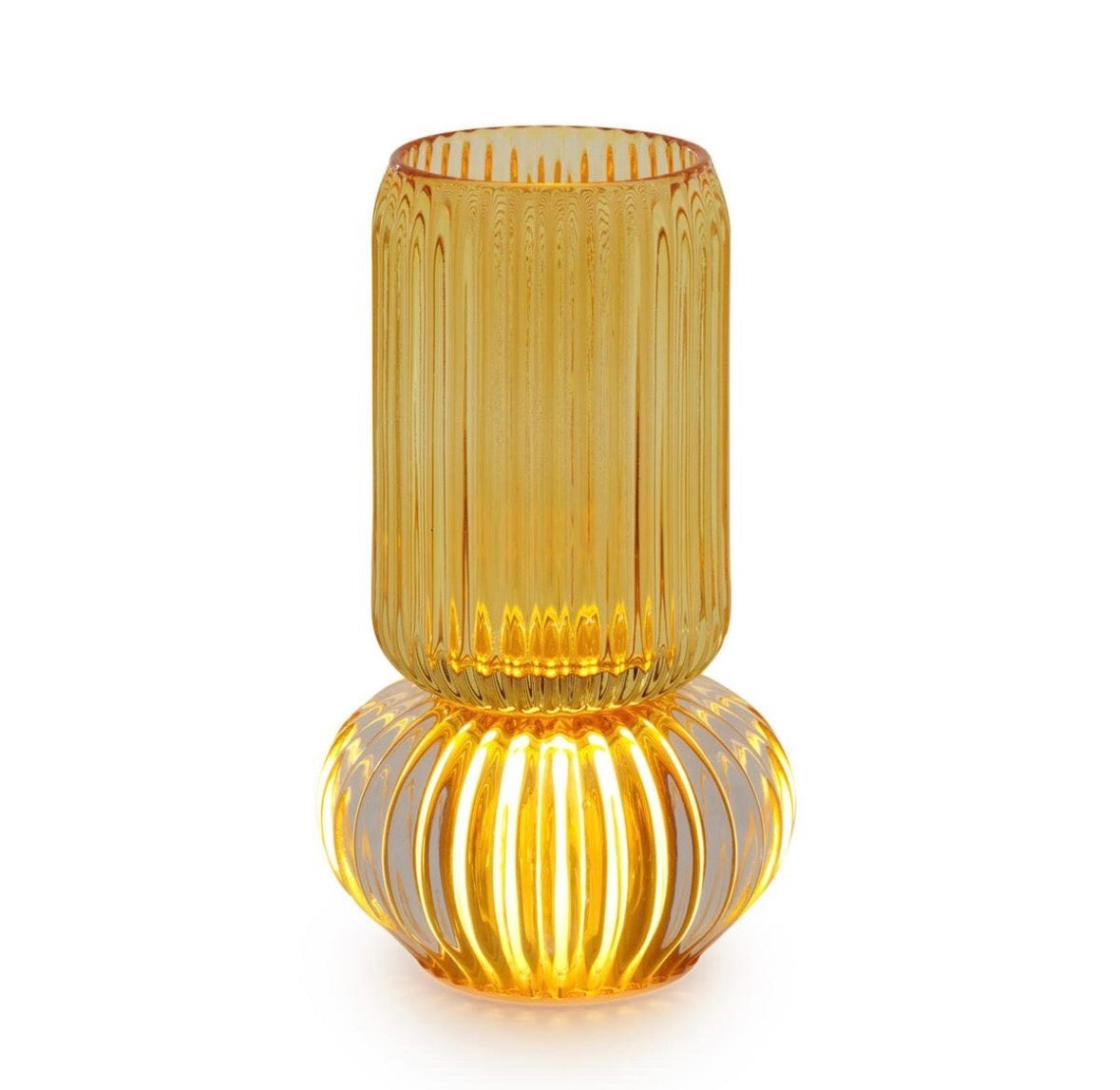 Vaso Luminoso Henriette