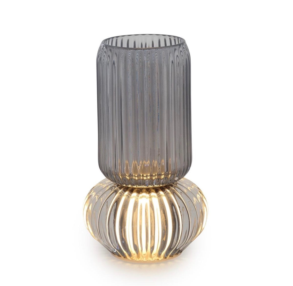 Vaso Luminoso Henriette