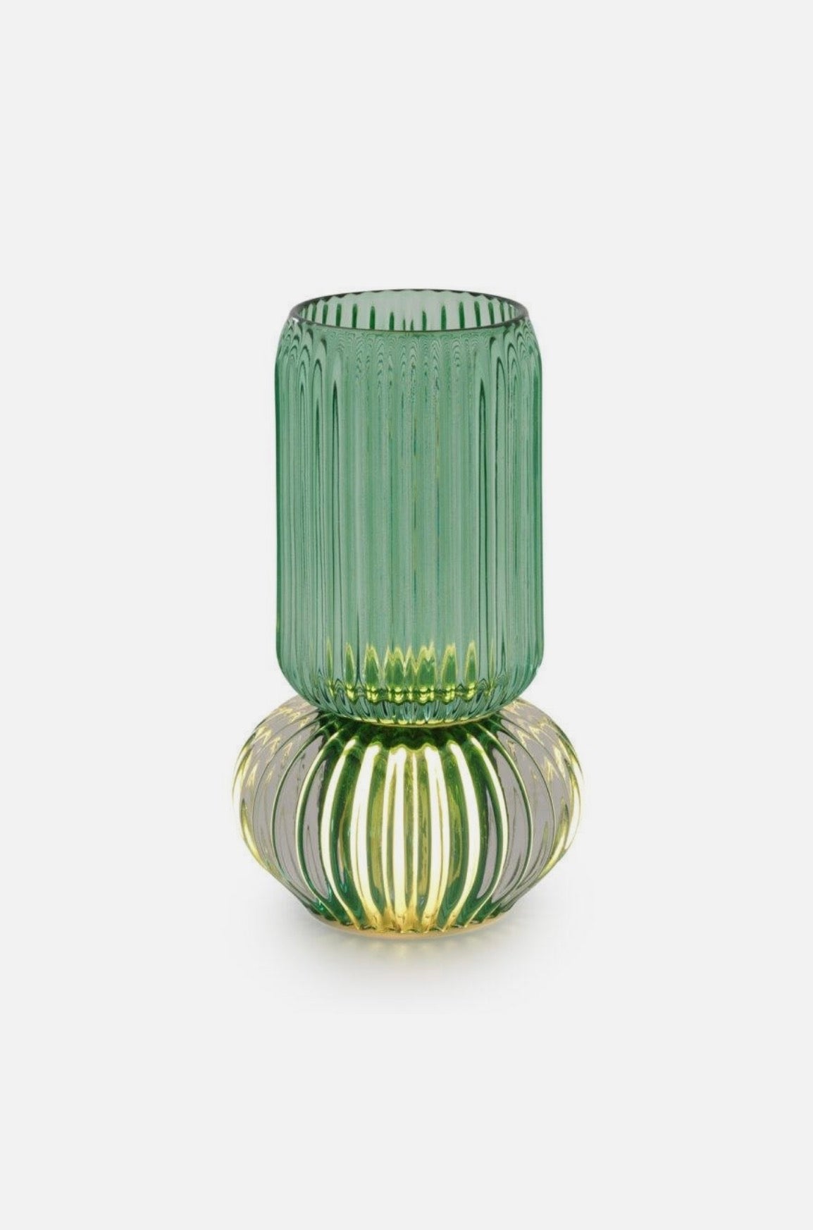 Vaso Luminoso Henriette