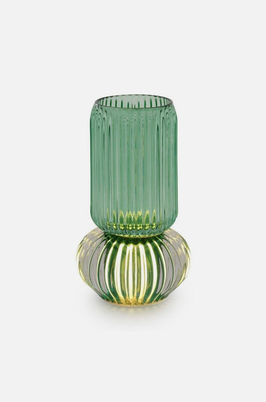 Vaso Luminoso Henriette