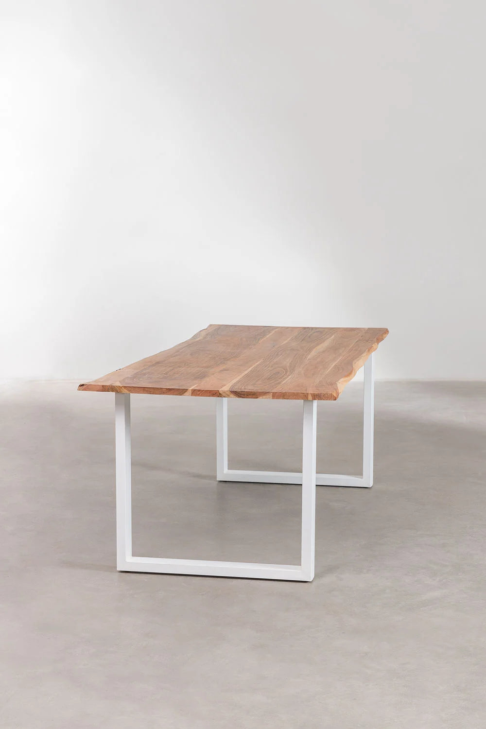 Tavolo da Pranzo MF 180x90x77 allungabile 280
