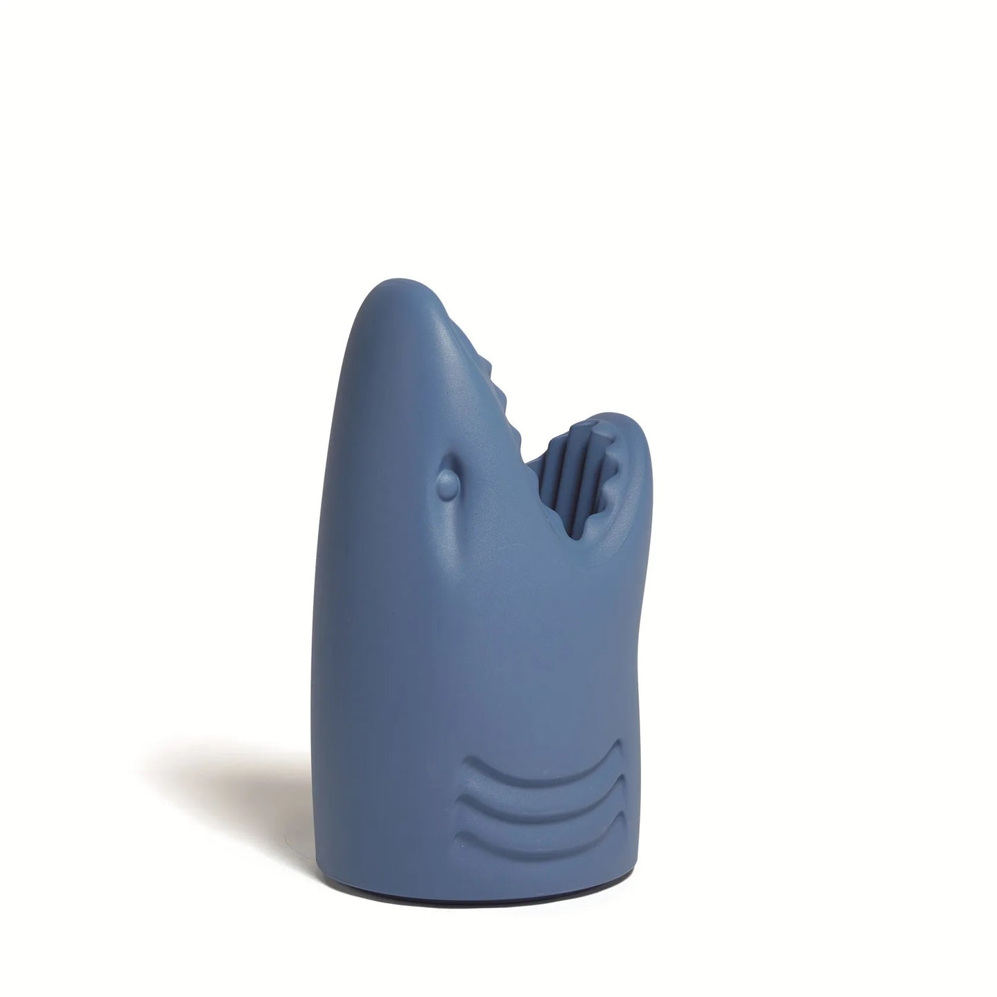 Portaombrelli Shark - Qeeboo -