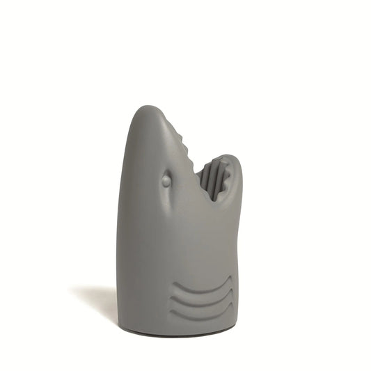 Portaombrelli Shark - Qeeboo -