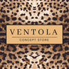 Ventola Concept Store 