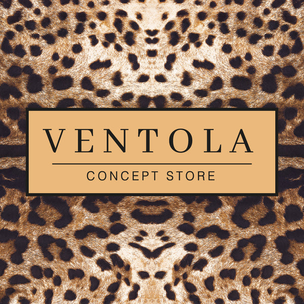 Ventola Concept Store 